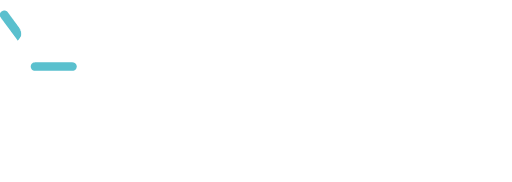 amplimind