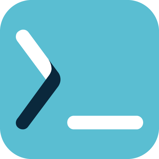 star-finder.de